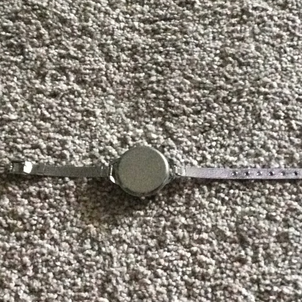 Watch - Picture 3 of 3